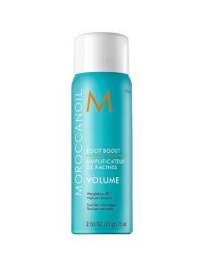 Moroccanoil - Root Boost - 75 ml