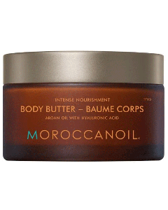 Moroccanoil Body Butter Fragrance Originale 200 ml