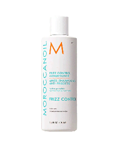 Moroccanoil Frizz Control Conditioner