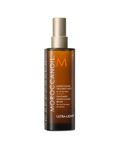 Moroccanoil - Treatment Mist - Ultra Light
