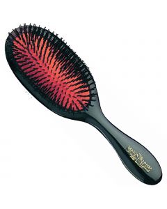 Mason Pearson - B3 - Handy Bristle