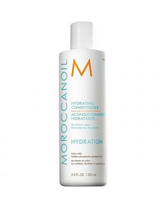 Moroccanoil Hydrating Conditioner