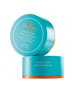 Moroccanoil Molding Cream 100 ml