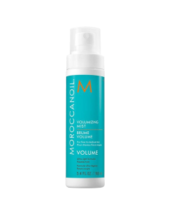 Moroccanoil Volumizing Mist 160 ml