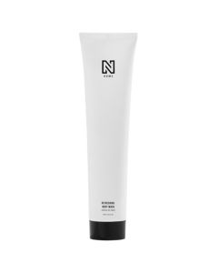 N Home - Jardin De Paris - Refreshing Body Wash - 200 ml