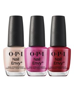 OPI Nail Envy - 15 ml