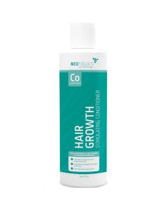 Neofollics - Hair Growth Stimulating Conditioner - Voor voller, sterker en gezonder haar - 250 ml