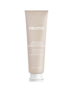 Neuma - Styling Air Dry Shaper - 150 ml