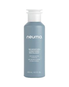 Neuma - Moisture Conditioner - 250 ml