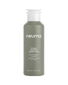 Neuma - ReNau Shampoo - 250 ml