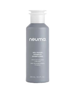 Neuma - Repair Shampoo - 250 ml