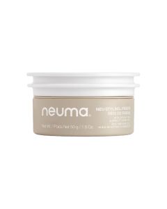 Neuma - Styling Fiber - 50 gr