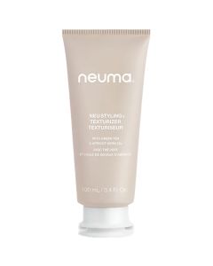 Neuma - Styling Texturizer - 100 gr