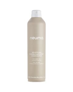 Neuma - Styling Hairspray - 265 ml