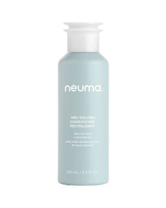 Neuma - Volume Conditioner - 250 ml