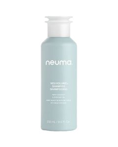 Neuma - Volume Shampoo - 250 ml