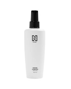 N Home - Jardin De Paris - Refreshing Clothing Spray - 250 ml