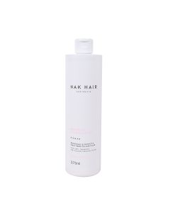 Nak - Nourishing - Conditioner
