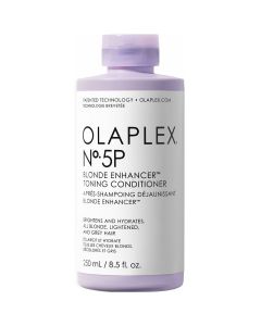 Olaplex No. 5P Blonde Enhancer Toning Conditioner