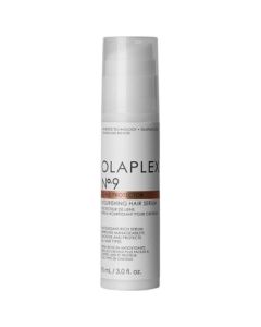 Olaplex Hair Perfector No. 9 Bond Hair Serum - 90 ml