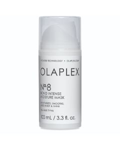 Olaplex - No. 8 Bond Intense Moisture Mask - 100 ml