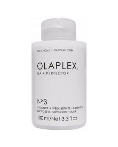 Olaplex Hair Perfector No. 3