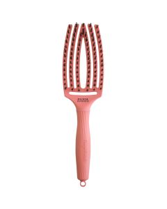 Olivia Garden FingerBrush Combo Medium Radiant Peach 