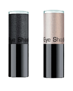 Artdeco - Eye Designer Refill