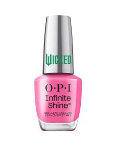 OPI Infinite Shine Ever-Effervescent 15 ml
