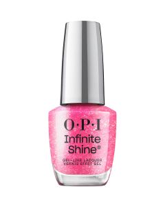 OPI Infinite Shine Glossed In Your Thoughts 15 ml