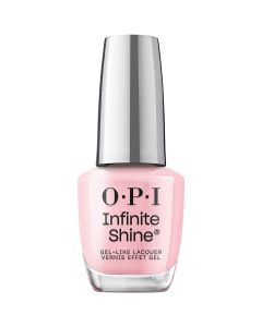 OPI Infinite Shine It's A Girl