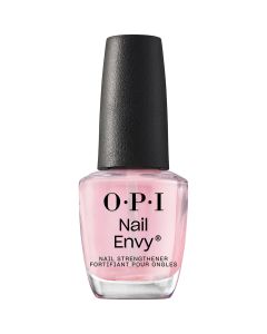 OPI Nail Envy Pink To Envy 15 ml