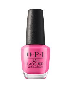 OPI Nail Lacquer - Shorts Story 15 ml