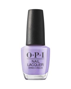 OPI Nail Lacquer - Sickeningly Sweet 15 ml
