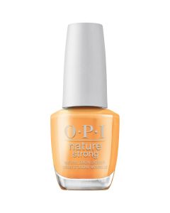 OPI Nature Strong - Bee The Change 15 ml