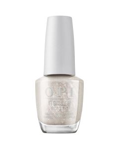 OPI Nature Strong - Glowing Places 15 ml