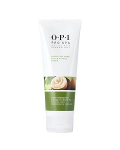 OPI ProSpa - Beschermende Hand, Nagel en Nagelriem Crème