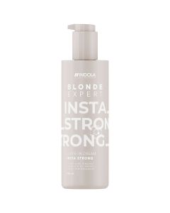 Indola - Blonde Expert - InstaStrong Leave In - 145 ml Packshot