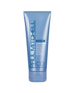 Paul Mitchell Bond RX Conditioner