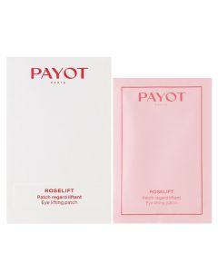 Payot - Roselift Patchs Regard - 10 stuks Packshot
