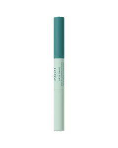 Payot - Pate Grise Stylo 2-en-1 Anti-imperfections