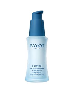 Payot Source Serum Rehydratant 30 ml