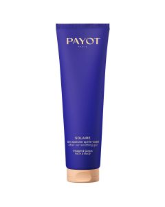 Payot - Solaire Gel Apaisant Apres Sol - 150 ml