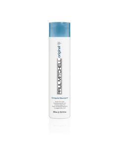 Paul Mitchell Original Awapuhi Shampoo