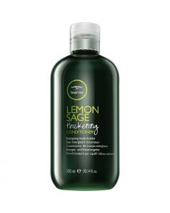 Paul Mitchell - Tea Tree - Lemon Sage - Thickening Conditioner
