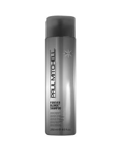 Paul Mitchell - Forever Blonde Shampoo