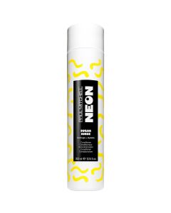 Paul Mitchell - Neon Sugar Rinse