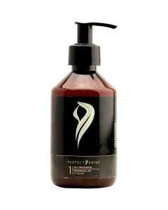 Perfect Shine Shampoo