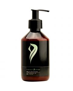 Perfect Shine Conditioner