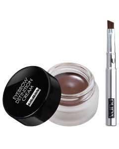 Pupa Milano Eyebrow Defenition Cream